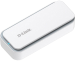 D-Link D501 5G NR USB Adapter (white)