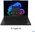 Lenovo ThinkPad X1 Carbon Gen 14 Touch 14 WUXGA ULT7 32GB 512GB ENG