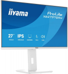 IIYAMA 68.6cm 27" XB2797QSU-W1 16:9 2xHDMIDP2xUSB-C
