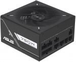 ASUS PRIME-750G 750W 80 PLUS Gold ATX Power Supply