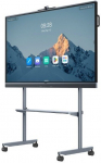 Yealink Monitor 65-inch MeetingBoard C MB65C-EDLA 1303287