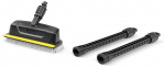 K&auml;rcher PS 30 Power scrubber