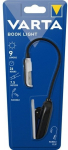 Varta Book Light LED luminaire