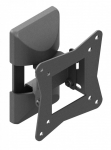 Tb TV wall mount up to 37 20 kg TB-152E max VESA 200x200