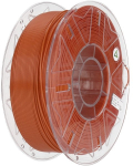 Creality Hyper PLA RFID 3D Filament (Brown, 1 kg, 1.75 mm)