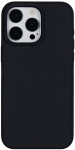 eSTUFF INFINITE (GRS) ROME iPhone 15