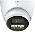 Dahua Technology Lite HAC-HDW1500T-IL-A Dome IP security camera Indoor & outdoor 2880 x 1620 pixels Ceiling/wall
