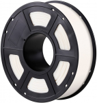 ANYCUBIC ASA Filament (White) 1 kg