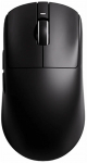 VXE R1 SE+ Wireless Gaming Mouse, 18K Sensor, Ultra-light - Black
