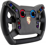 VPG Sim Porsche Cup 992.2 Sim Wheel