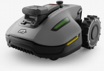 Mammotion Mower Yuka Mini 2 800 lawn mower