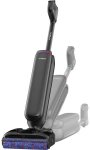Tineco FLOOR ONE S7 Artist Wet/Dry Vacuum (Black)