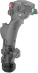 MOZA MHG Flight Stick