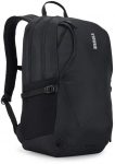 Thule EnRoute Backpack Black