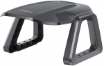 MOVA robotic lawnmower garage MMGM20