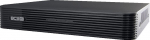 Recorder BCS BASIC BCS-B-XVR1601(2.0)
