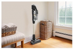 Black & Decker BSV525BLP-QW stick vacuum/electric broom Battery Dry Bagless 0.65 L 2.5 Ah