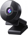 EMEET SmartCam C950 4K Webcam