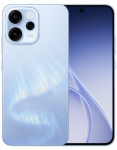 OPPO Smartphone Reno15 FS 5G 8/512 GB CPH2801 Aurora Blue