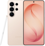 Samsung Galaxy S26 Ultra 16RAM 1TB EU pink gold