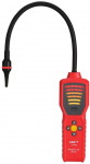 UNI-T UT336B Refrigerant Leak Detector
