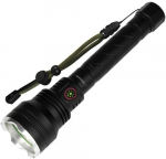 Esperanza EOT068 LED flashlight