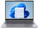 Lenovo TB 14 G7 R5-7335HS 14" WUXGA 16GB 256SSD W11P 2Y ENG