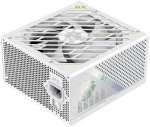 Gamemax PSU | GX PRO 850G WH | 850 W | Gold | Modular