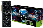 Gainward GeForce RTX 5080 Python III (DLSS 4, 3x DisplayPort, 1x HDMI 2.1)