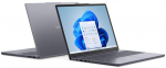 Lenovo IdeaPad Slim 3 15ARP10 Ryzen 5 150 15.3" WUXGA IPS 300 nits 60Hz AG 16GB DDR5 4800 512GB SSD Radeon 660M Graphics