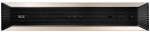 Rejestrator IP 64-kanałowy BCS-P-NVR6408R-A-4K-AI2