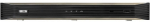 16-channel IP recorder BCS-P-NVR1602-A-4K-16P(5L)