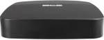 8-channel IP recorder BCS-L-SNVR0801-4KE-8P(2)