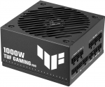 ASUS Power Supply TUF-GAMING-1000G-EVO 1000W 80 PLUS Gold