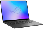 Asus ROG Zephyrus G16 GU606AP-TB041W CU9 386H/32GB/1TBSSD/RTX5070/W11 Home