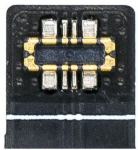 CoreParts Mobile Battery 19.06Wh Li-Pol