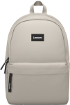 Lenovo Commuter Backpack B10 | Fits up to size 16 " | Backpack | Khaki