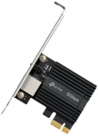 TP-Link TX301 PCIe 3.1 Slot to 5 Gigabit Network Adapter | TP-LINK
