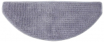 Mopping pads for Roidmi EVE CC