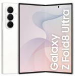 Samsung Galaxy Z Fold8 Ultra 5G 12RAM 512GB EU cream