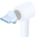 Dreame Hair Dryer Smoothing Nozzle AGS1 Blue