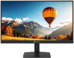 AG NEOVO LED MONITOR LW-2204 FLICKER-FREE HDMI 100Hz