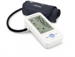 ESPERANZA ECB002 Arm Blood Pressure Monitor VITALITY