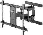 Goobay TV wall mount Pro FULLMOTION (L)