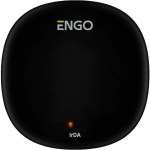IR Remote Infrared, Wi-Fi for ENGO Smart