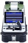 Fiber optic fusion splicer AI-30 Signal Fire
