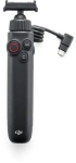 DJI Osmo Action Dual-Direction Battery Handle