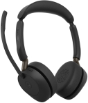 JABRA Evolve3 65 - Stereo LINK 390c MS