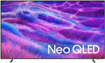 Samsung 100" 4K Ultra HD Neo QLED TV QE100QN80FUXXH