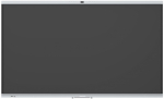 Dahua LCH75-MC410-B-S2 75" 4K interactive monitor (Android 14.0)